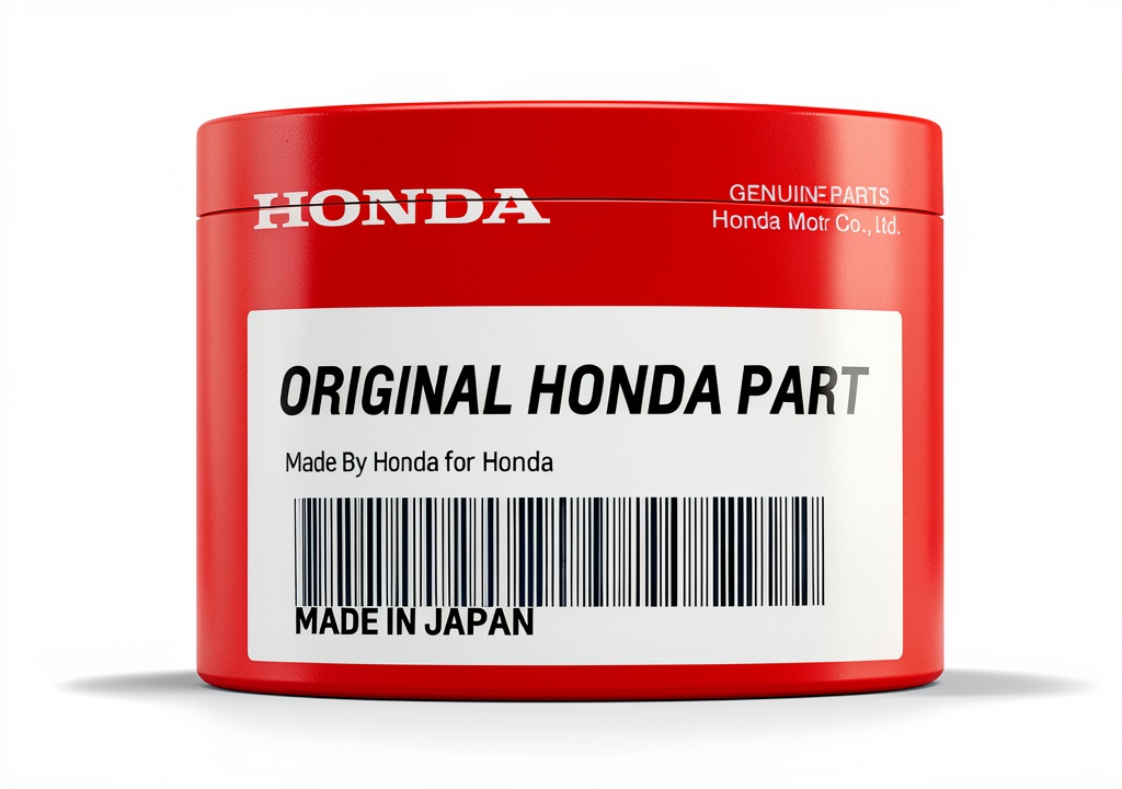 Honda transmission bands for automotive replacement