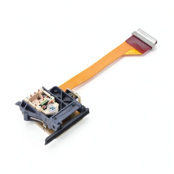 Hilitand Optical Pickup Lens for CD Pro2-8