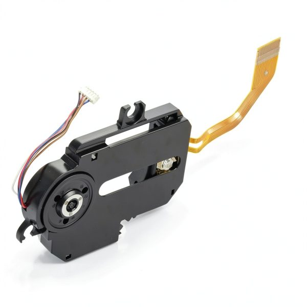Hidyliu Electronic Components Monitor Arm-5
