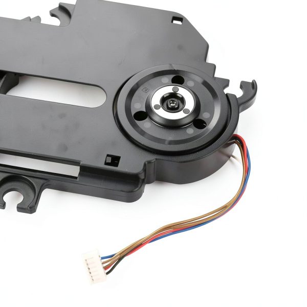 Hidyliu Electronic Components Monitor Arm-8