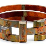4R70W 4R75W Rear Reverse Band by TRANSPEED-0