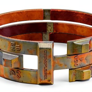 4R70W 4R75W Rear Reverse Band by TRANSPEED-0