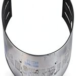 ACDelco Transmission Band Metal Silver Replacement-0