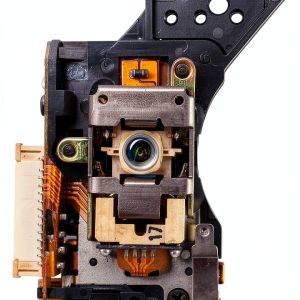 Beuiouer HOP-1200S Optical Pickup DVD CD Lens-0