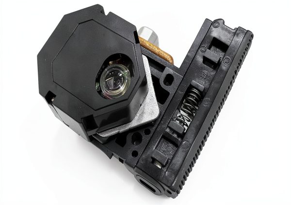 XUYUH KSS-213C VCD Head for CD Recorders Electronics-2