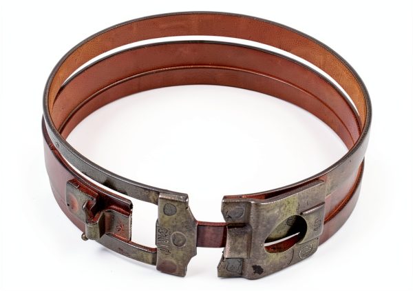 REMCO CBD-003833 Transmission Bands for Automotive-0