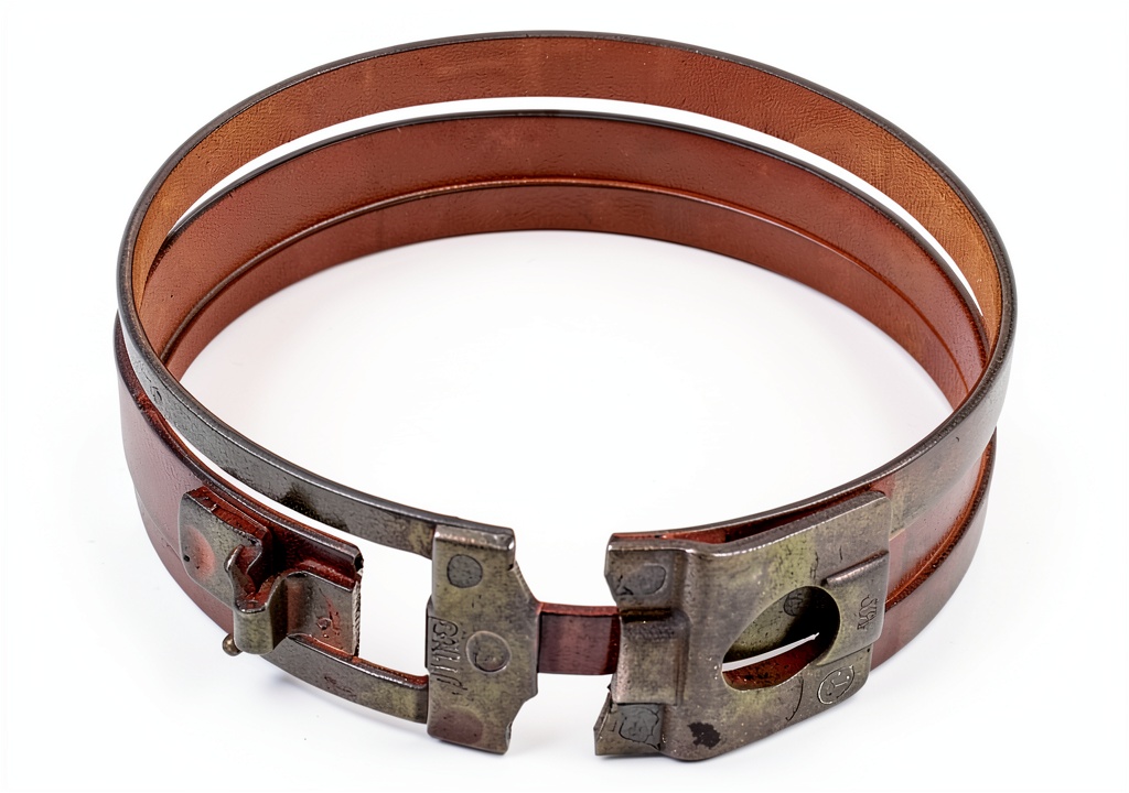 REMCO CBD-003833 transmission bands for automotive replacement