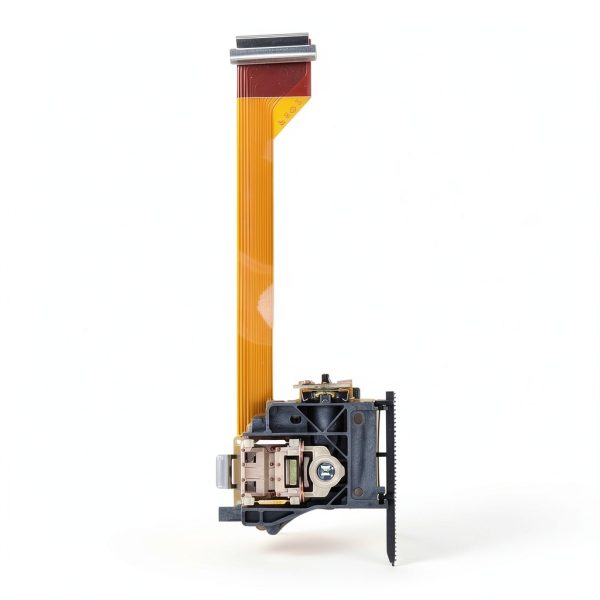 Hilitand Optical Pickup Lens for CD Pro2-3