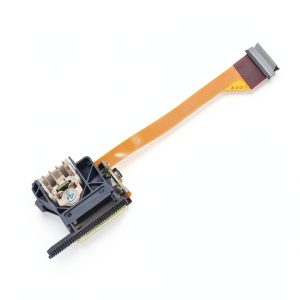 FTVOGUE Optical Pickup Lens ABS Continuous-0