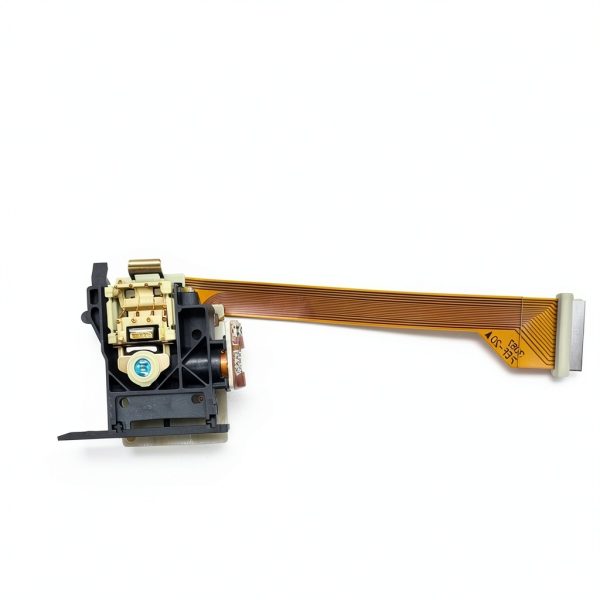 GMBYLBY CD Recorders for Home Audio Theater-1