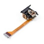 Hilitand Optical Pickup Lens for CD Pro2-0