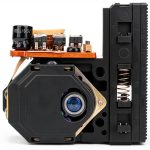 LiebeWH Laptop CD Recorders for Windows macOS-0