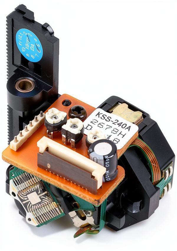 LiebeWH Laptop CD Recorders for Windows macOS-6