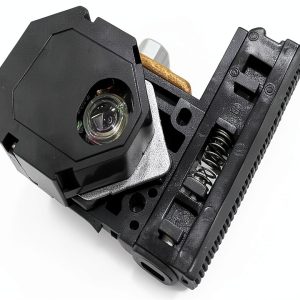 XUYUH KSS-213C VCD Head for CD Recorders Electronics-0