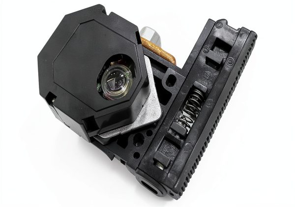 XUYUH KSS-213C VCD Head for CD Recorders Electronics-0