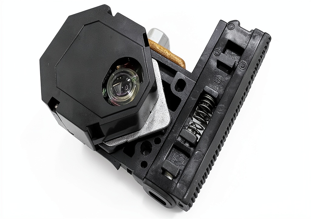 XUYUH KSS-213C VCD Head for CD Recorders Electronics