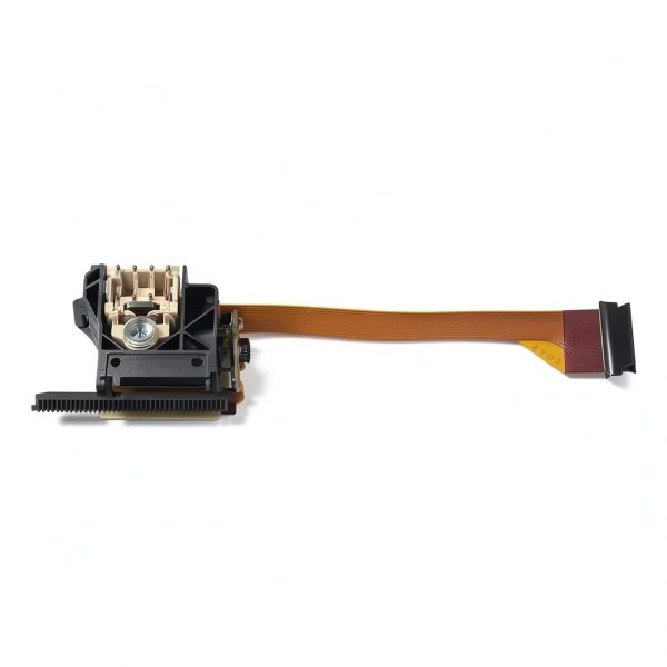 Hilitand Optical Pickup Lens for CD Pro2-5