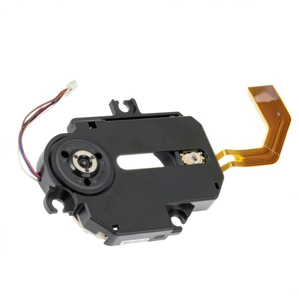 Hidyliu Electronic Components Monitor Arm-3