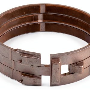 ACDelco GM Transmission Band Machined Design-0