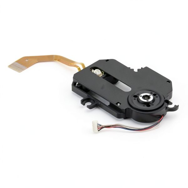 Hidyliu Electronic Components Monitor Arm-2