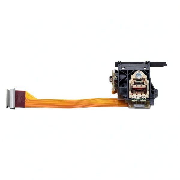 Hilitand Optical Pickup Lens for CD Pro2-7