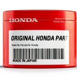 Honda Transmission Bands Replacement Automotive Parts-0