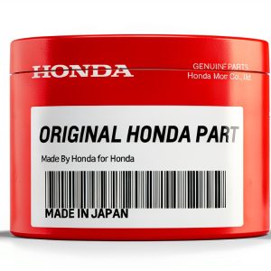 Honda Transmission Bands Replacement Automotive Parts-0