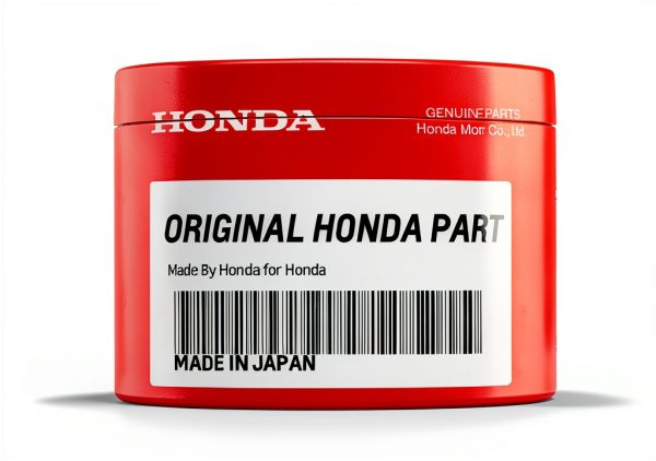 Honda Transmission Bands Replacement Automotive Parts-0