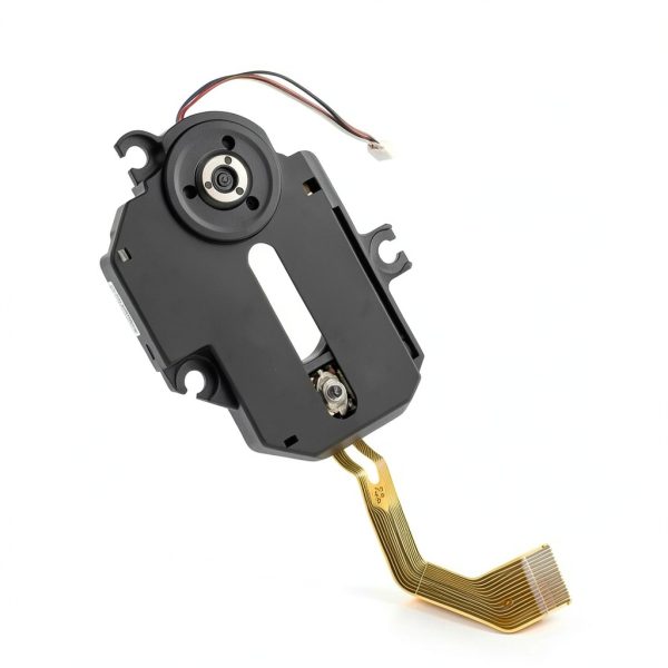 Hidyliu Electronic Components Monitor Arm-7