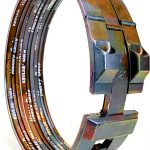 Phoenix Transmission Parts 4R70W Transmission Bands-0