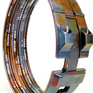 Phoenix Transmission Parts 4R70W Transmission Bands-0