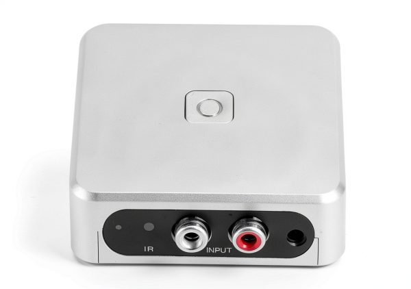 Zerone Music Digitizer for MP3 Conversion Electronics-8