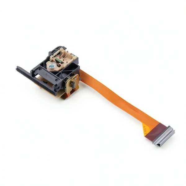 Hilitand Optical Pickup Lens for CD Pro2-6