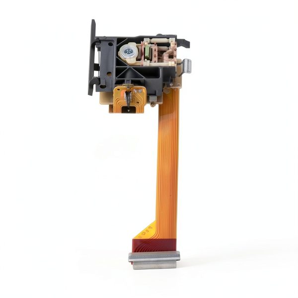 Hilitand Optical Pickup Lens for CD Pro2-1