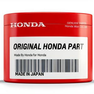Honda Transmission Bands Replacement Automotive Parts-0