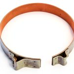 TCI Intermediate Transmission Band for TH350-0