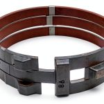 REMCO Rebuilt Transmission Bands for Automotive-0