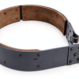 LSSOCH Brake Band Stainless Steel Tractor Replacement-0