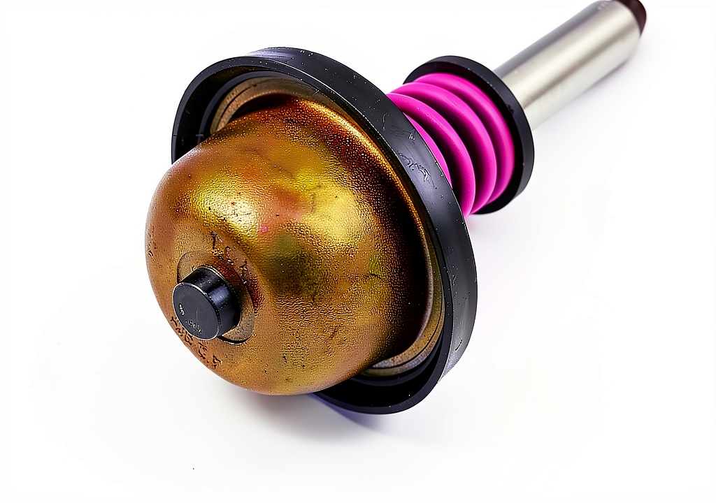 Remco transmission rebuild kits components