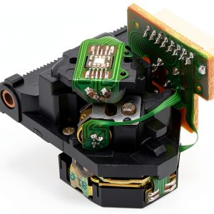 Hilitand CD Player Optical Lens Replacement-0