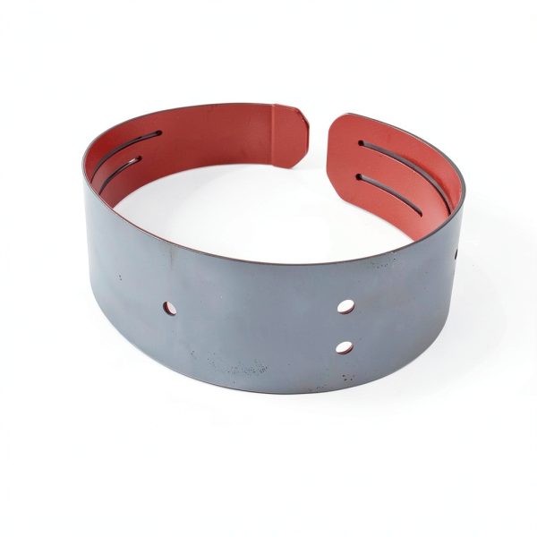 Demeras Automatic Transmission Band for 700R4 4L60 4L60E-6
