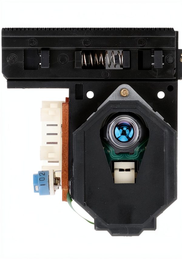 Hilitand CD Recorder Optical Pickup Head-1