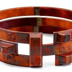 AODE 4R70W 4R75 Transmission Band by WIT WHATEVER IT TAKES-0