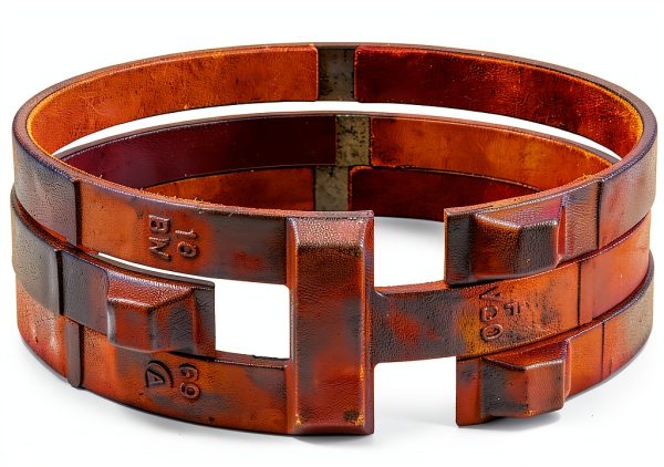 AODE 4R70W 4R75 Transmission Band by WIT WHATEVER IT TAKES-0