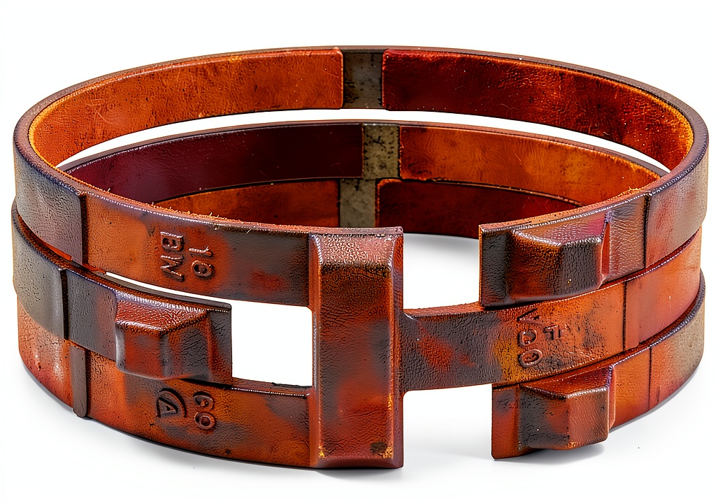 Brand New Reverse Band for AODE 4R70W 4R75 applications