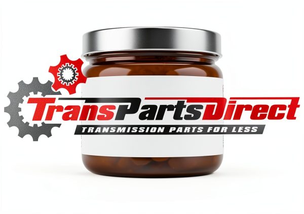 TEAYIR Transmission Bands for 4L60-E-1