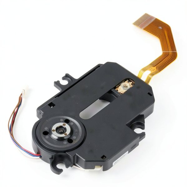 Hidyliu Electronic Components Monitor Arm-1