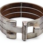 Remco Automotive Transmission Bands for Sale-0