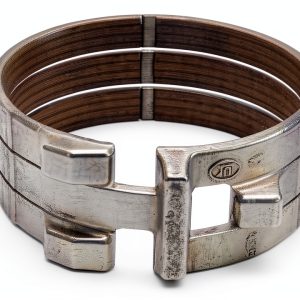 Remco Automotive Transmission Bands for Sale-0