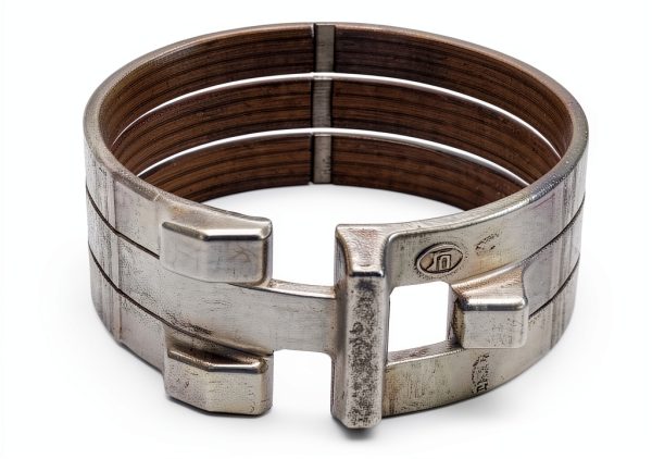 Remco Automotive Transmission Bands for Sale-0